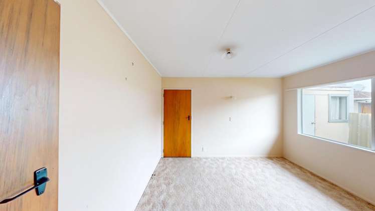 5 Avon Place Springvale_9