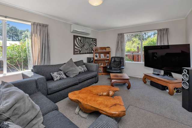 10 Rakatau Place Ruakaka_4