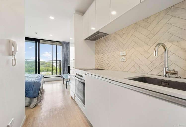 803/15 Union Street 10015_5