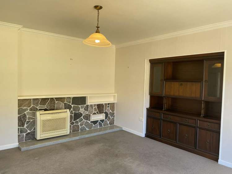 24 Lovatt Crescent Kensington_5