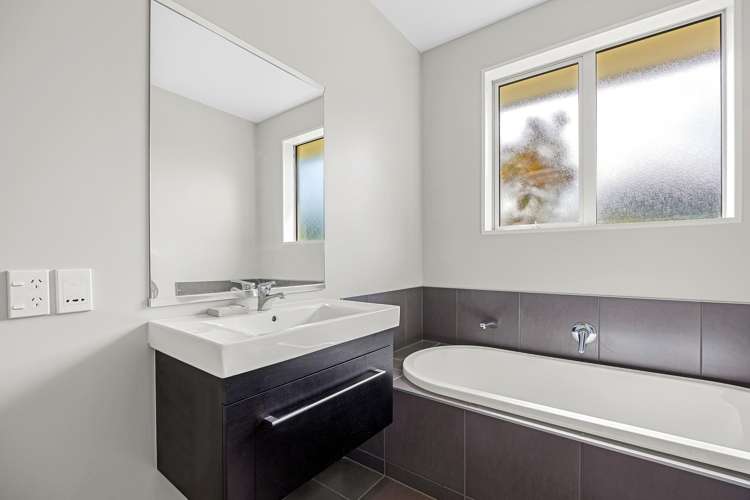 130 Copples Road Ashley_18