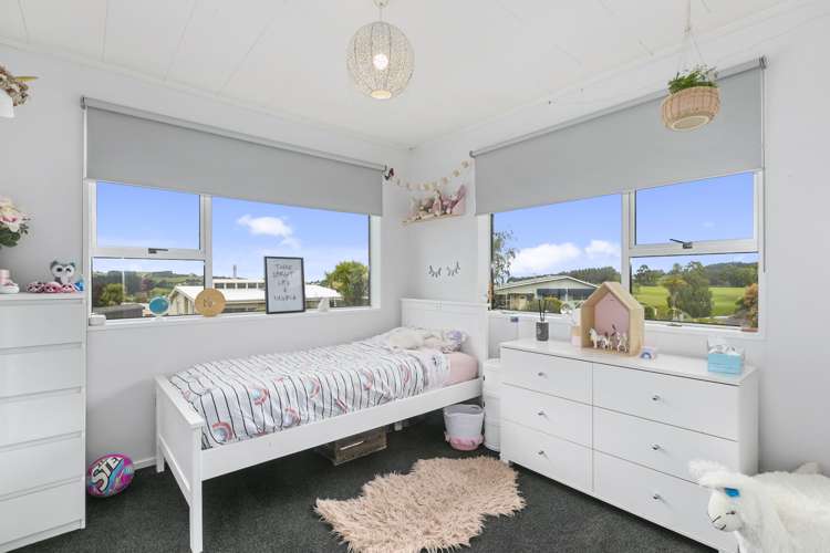 23 Estuary Crescent Fairfield_12