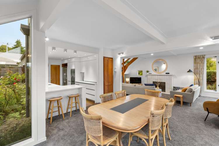 151 Lismore Street Wanaka_5