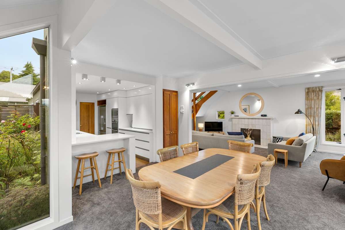 151 Lismore Street_1