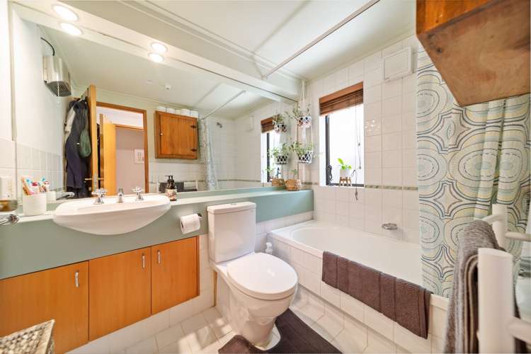 315/139 Fernhill Road Fernhill/Sunshine Bay_9