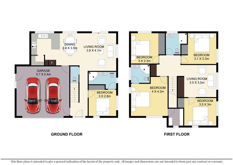 19 Pukaki Road Mangere_23