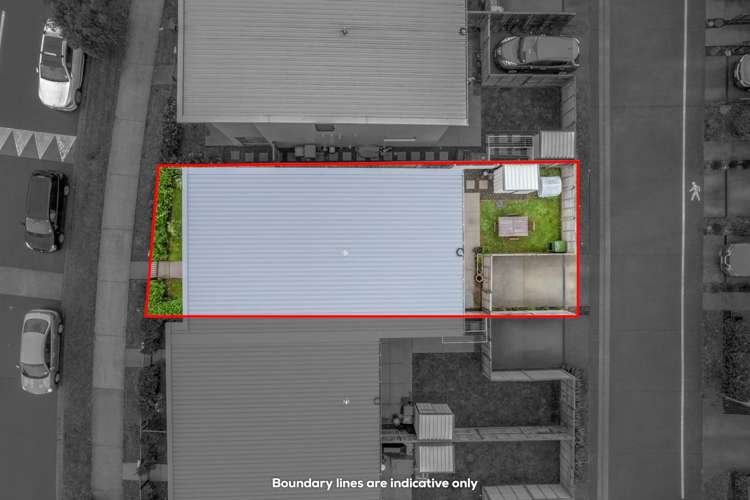 73 Mettam Drive Swanson_14