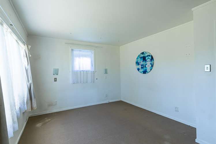 26 Woodglen Road Glen Eden_12