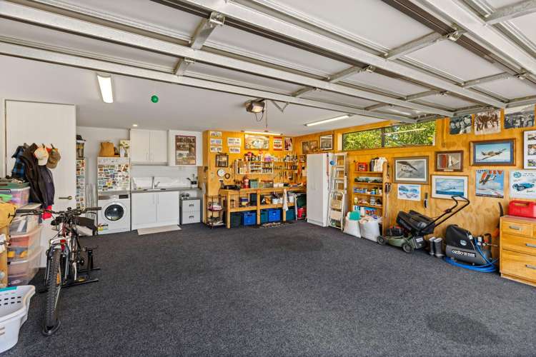 2 Te Wairewa Street Pegasus_30