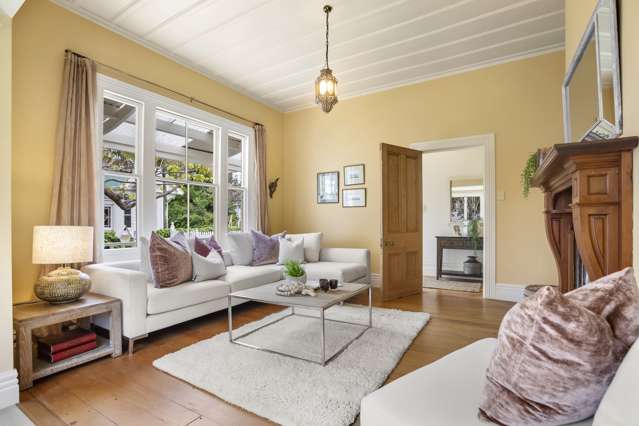 11 Mozeley Avenue Devonport_3