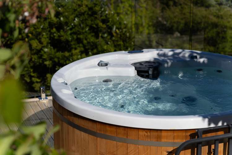 82 Brooks View Heights Tasman_32