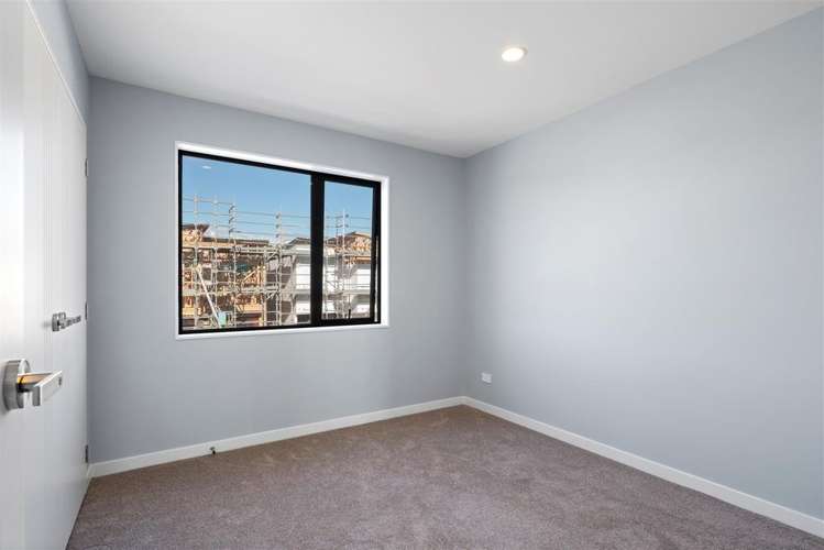 8 Taipahitini Road Karaka_12