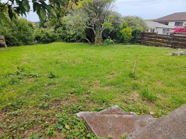 64 Commissariat Rd 1816_10