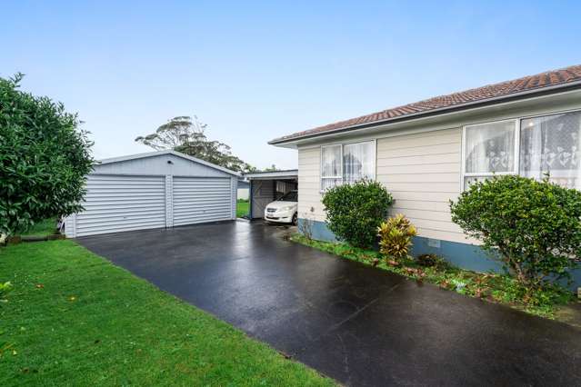 444 Roscommon Road Clendon Park_1