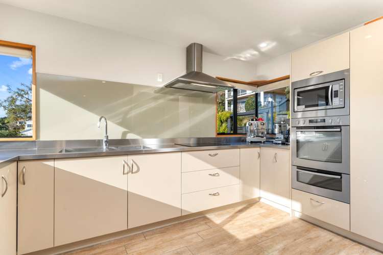 14 Uldale Place Westmorland_5
