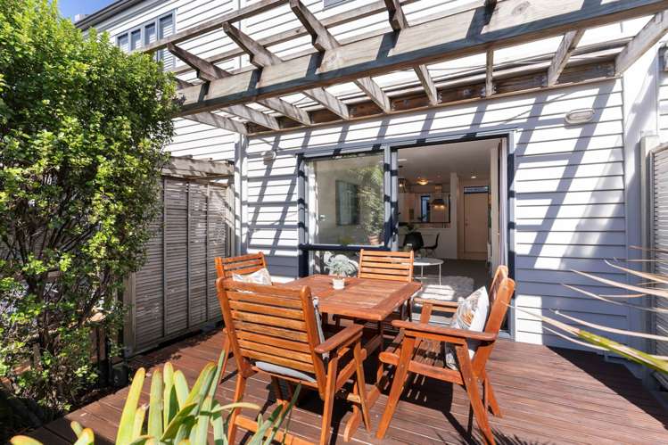 Armoy Drive East Tamaki_7