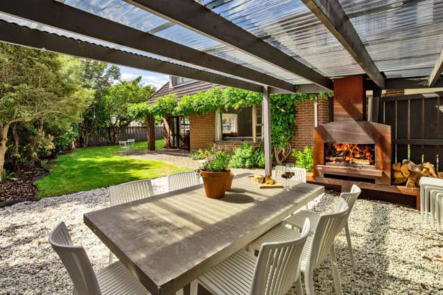 36 Terrace Street Rosedale_2