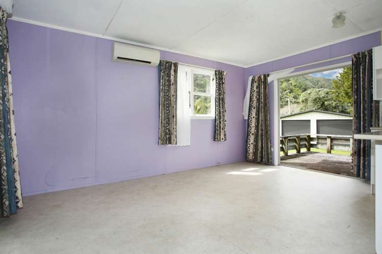 17 Stack Road Port Waikato_15