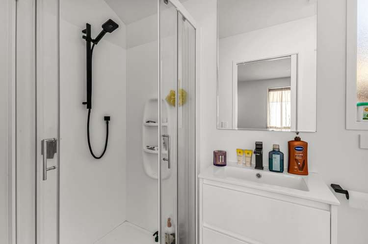 4 Banks Street Marfell_8