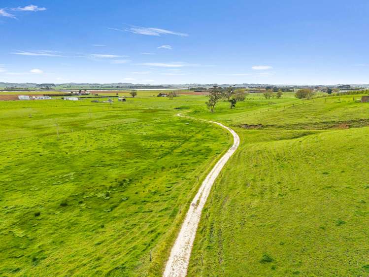 6320 State Highway 12 Arapohue Dargaville_11