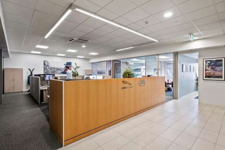 3 Clemow Drive Mt Wellington_8