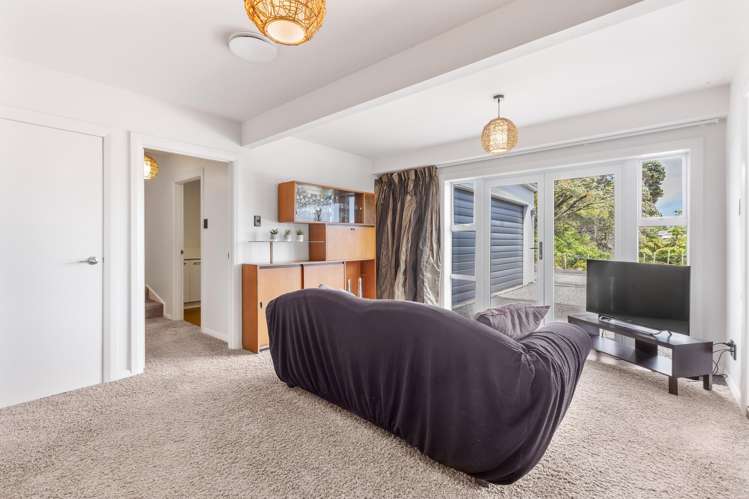 168 Seaview Road Westown_20