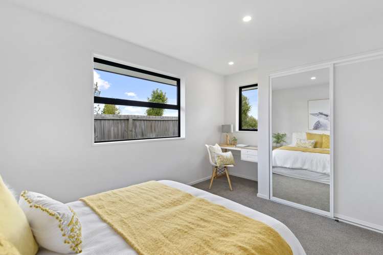 61 Greendale Road Darfield_13