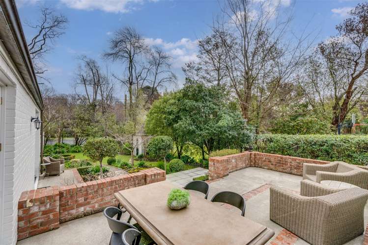 33b Aynsley Terrace Hillsborough_22