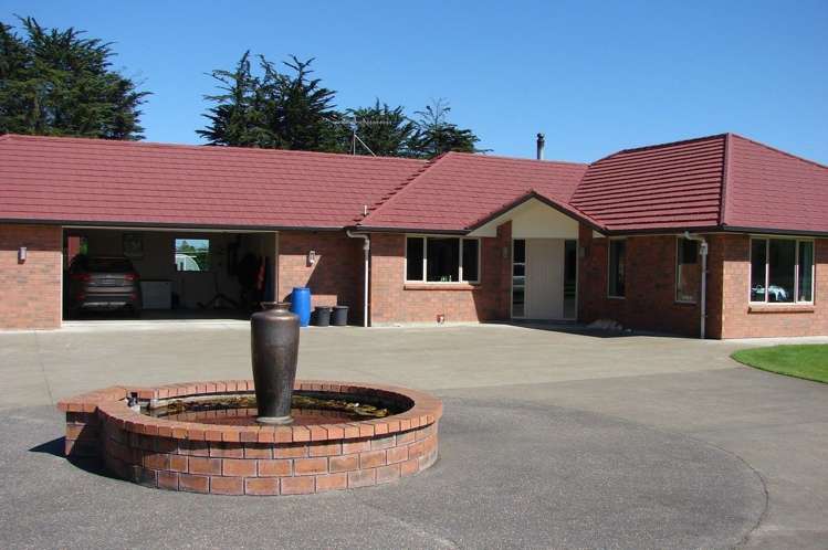 99 Millton Park Road Mill Road_7