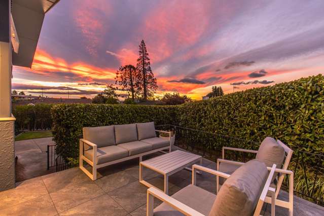 179 Milton Street The Wood_1