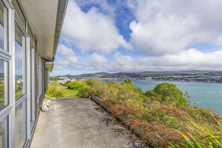 26 Duchess Place Maupuia_6