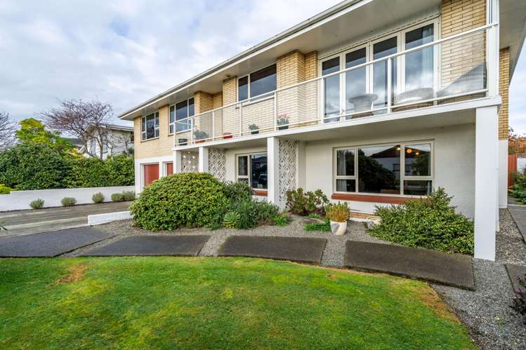 5 Falcon Street Newfield_22