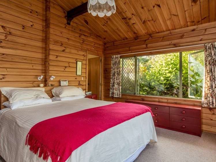 134 Kopanga Road Havelock North_16