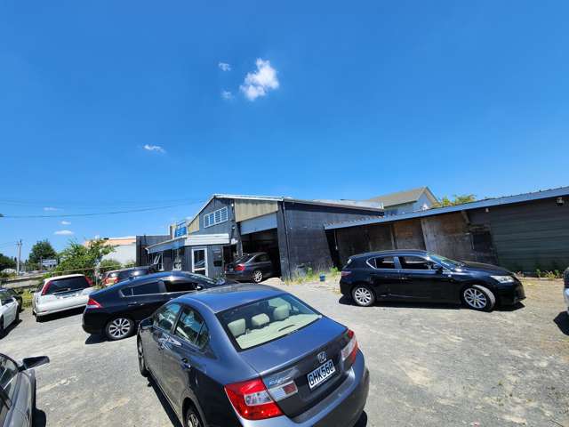 107 Duke Street Frankton_2