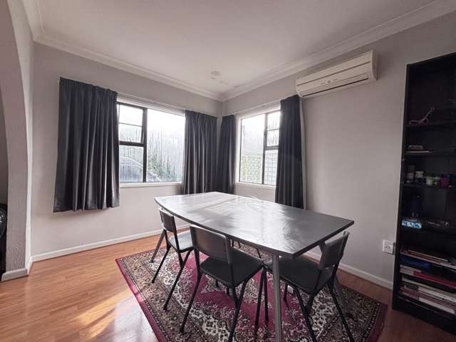 48 Vagues Rd Northcote_3