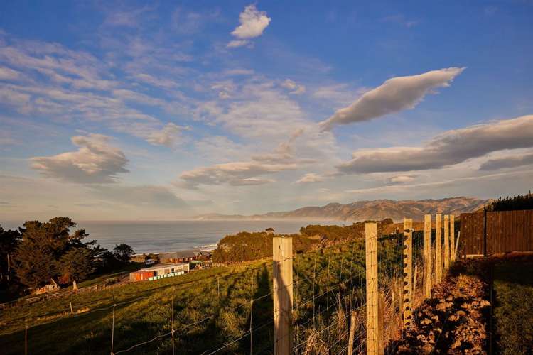 20 Miromiro Drive Kaikoura_4