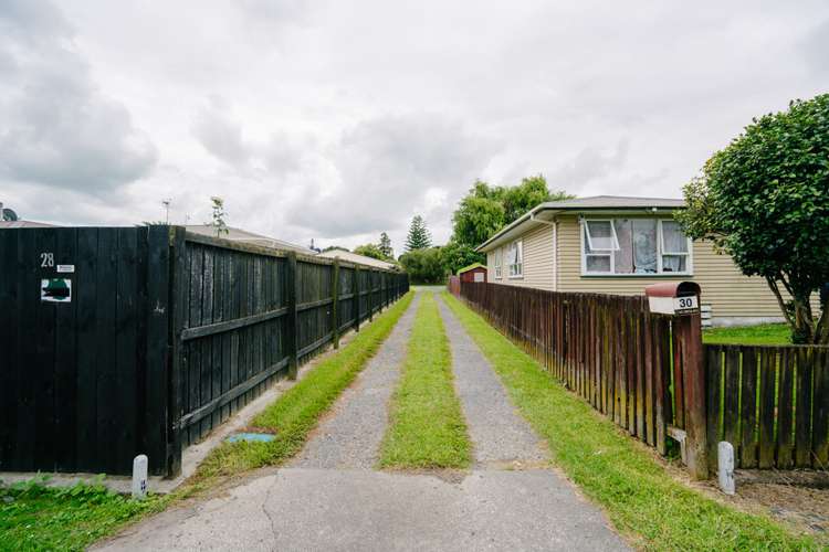 30 Clark Street Manurewa_5