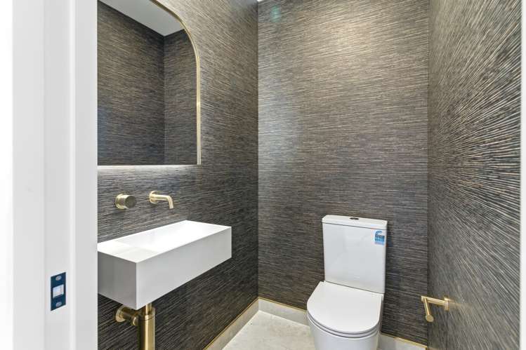 10 Friedeburg Place Marshland_26