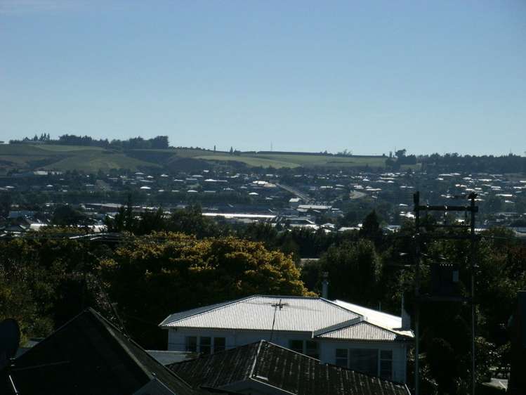 4a Clifford Street Balclutha_24