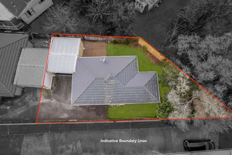 4/57 Tui Road Papatoetoe_13