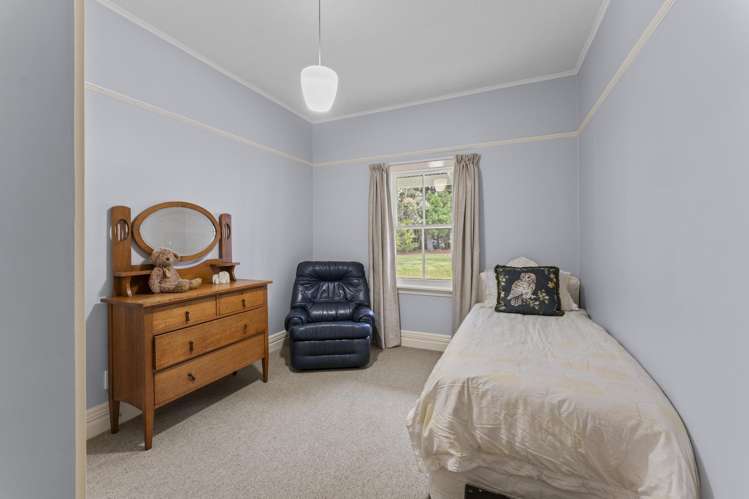 532 Leeston Road Springston_8
