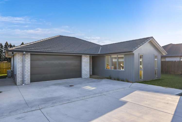 244B Vaughan Road Owhata_0