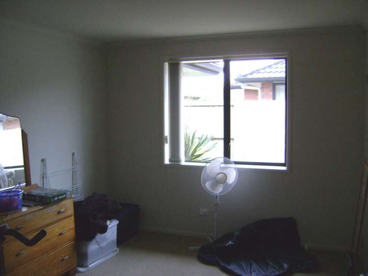 35 Parkside Drive Huntington_7