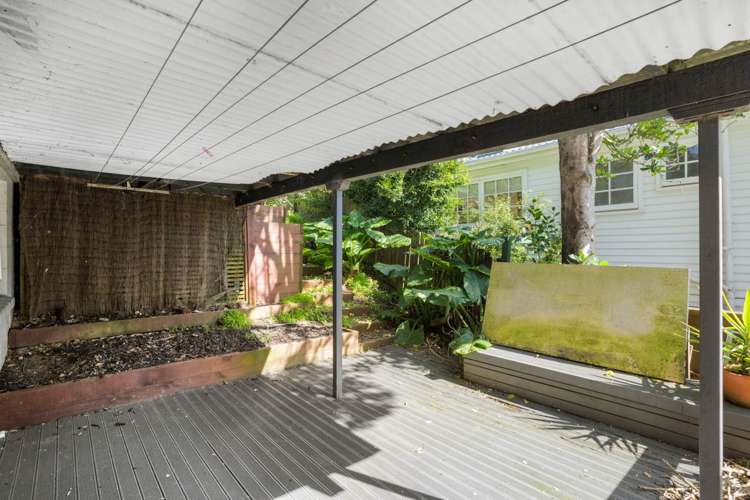 1/165 Manuka Road Bayview_24