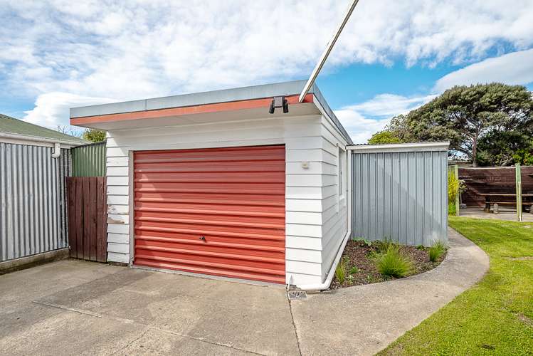 211 Scott Street Redwoodtown_22