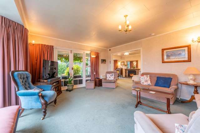 56 Richard Pearse Drive Temuka_1