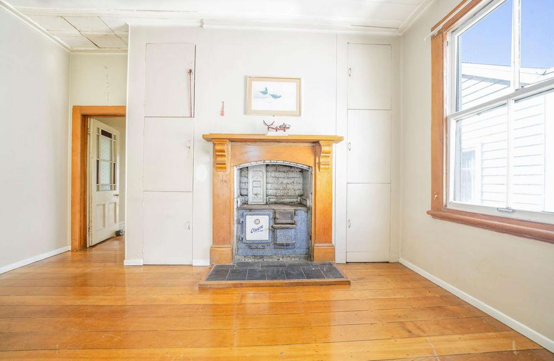 12 George Street Hikurangi_0