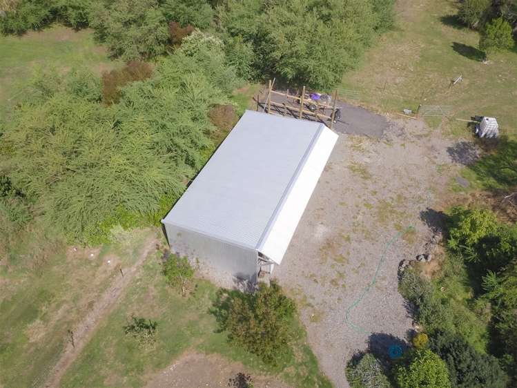 125 Norfolk Road Carterton_17