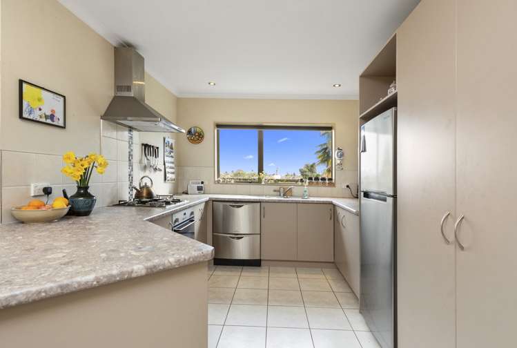 350b Ngatai Road Bellevue_7