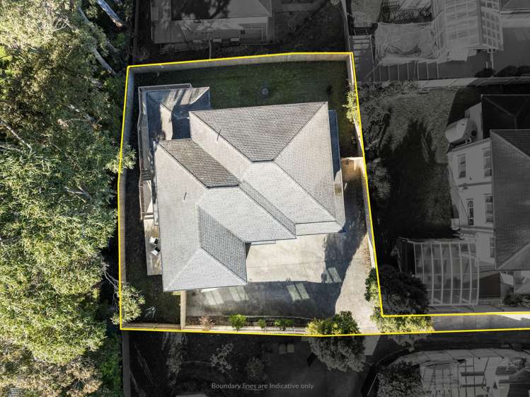 20 Namsan Close Fairview Heights_20